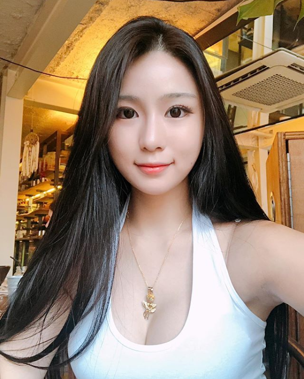 choi yerim choi yerim