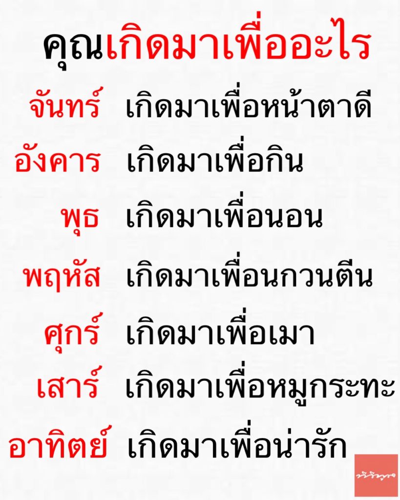 TV Pool Online