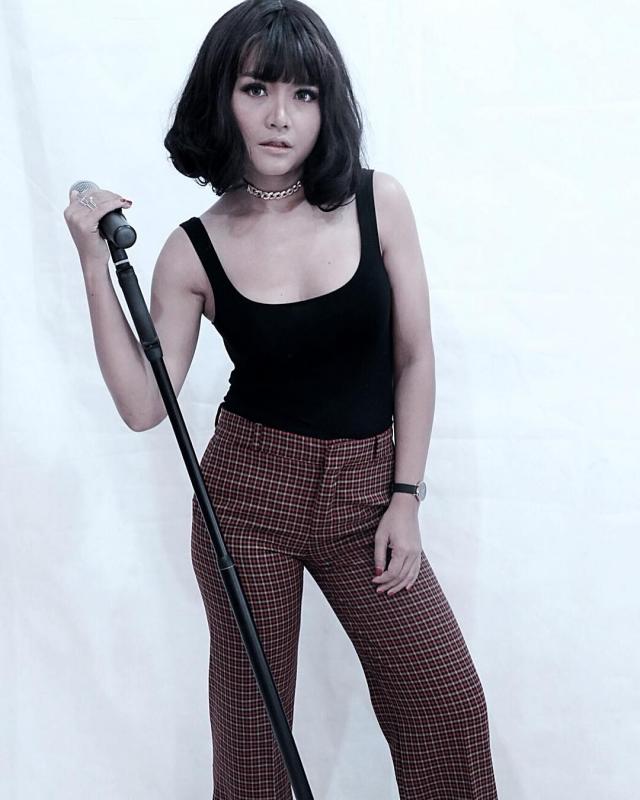 TV Pool Online