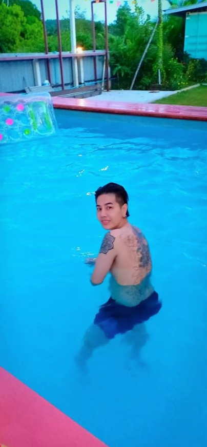 TV Pool Online
