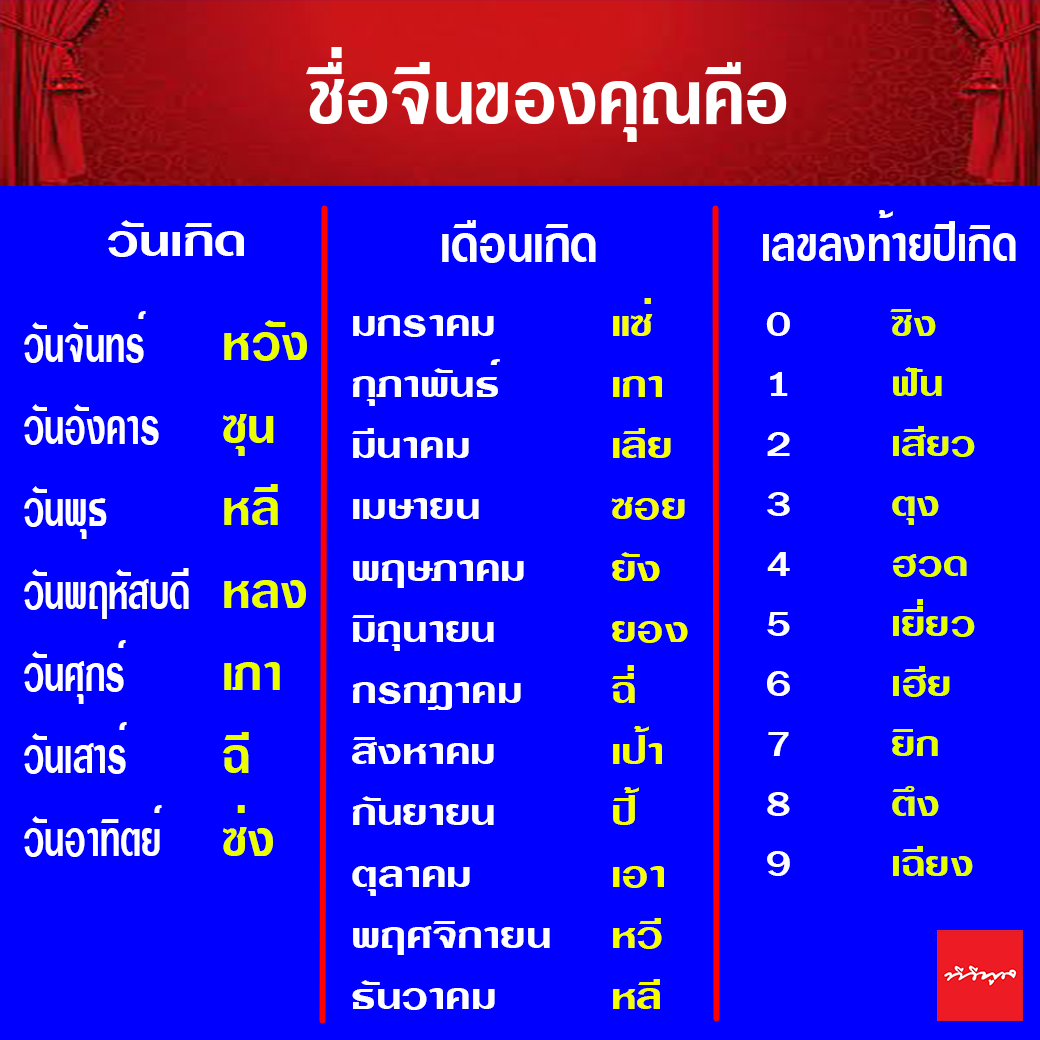 My Image 32