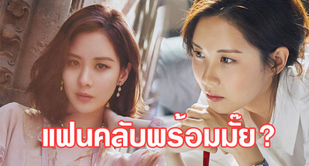 กหห