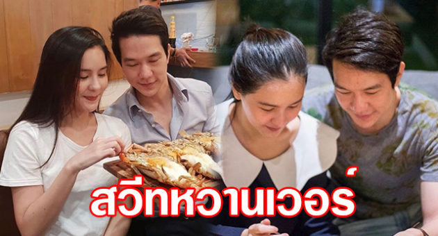 ปก6