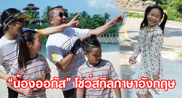 ปก9