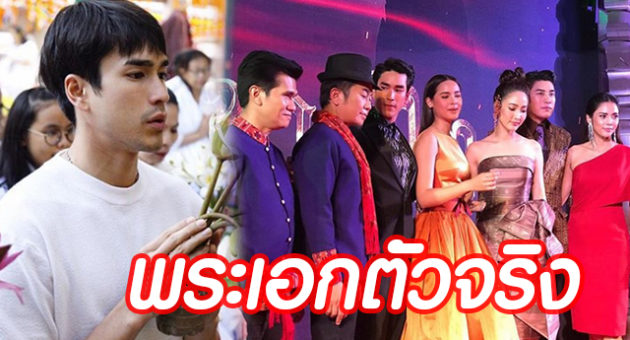 ัพะัพะัำ