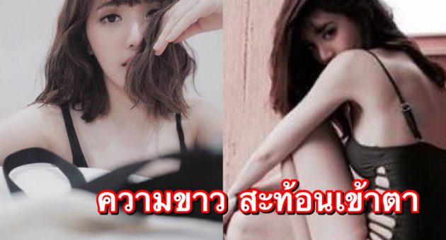 08CF6EF6-39A9-41A7-AF96-334EED8A511F
