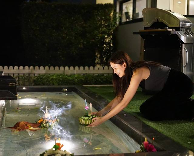 TV Pool Online