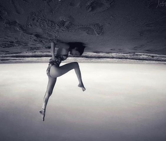 TV Pool Online