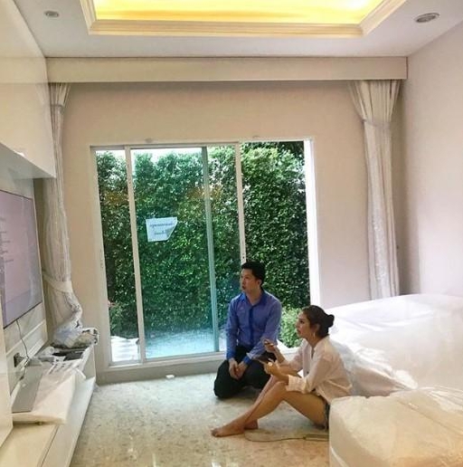 TV Pool Online