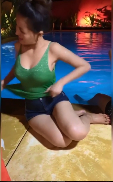 TV Pool Online