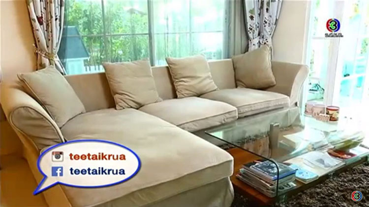 TV Pool Online