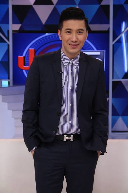 TV Pool Online