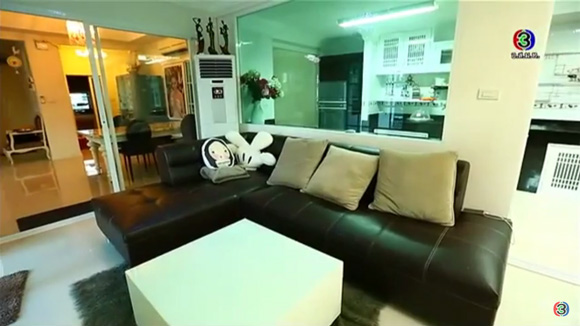 TV Pool Online