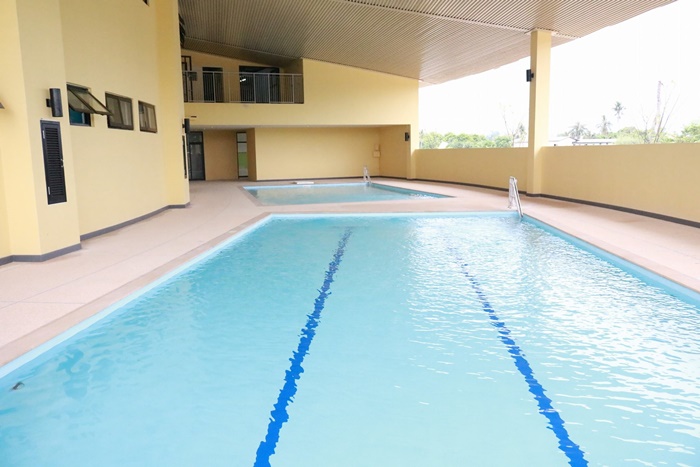 TV Pool Online