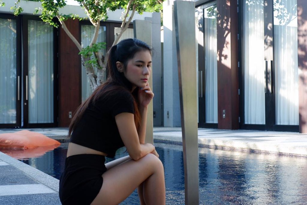 TV Pool Online