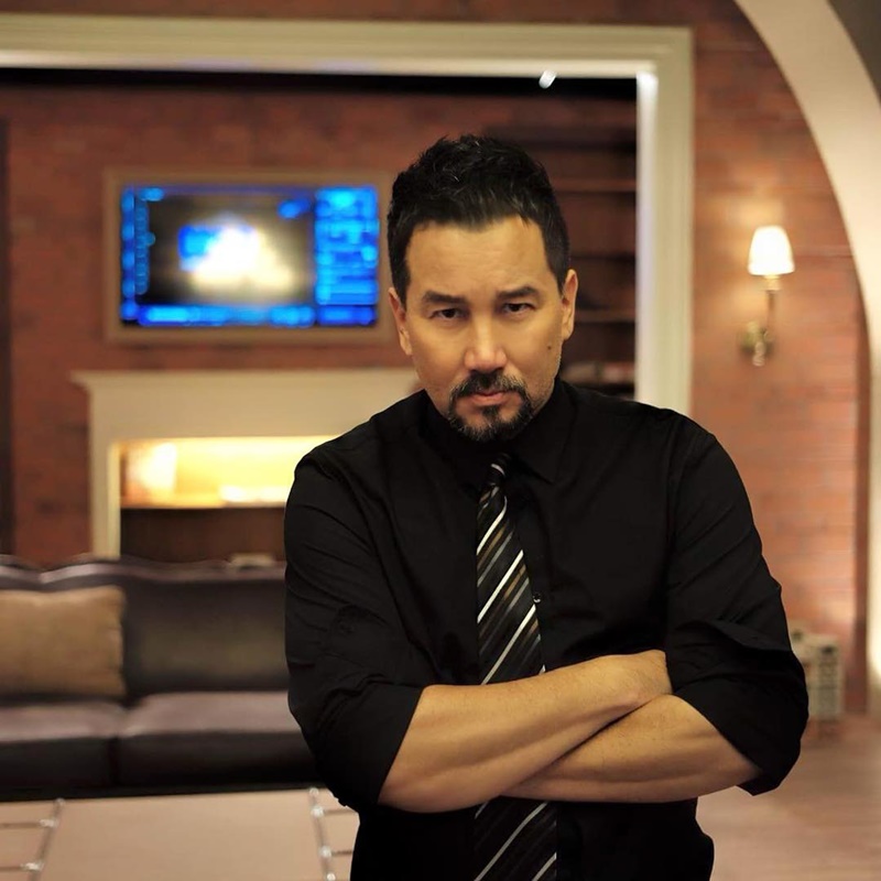 TV Pool Online