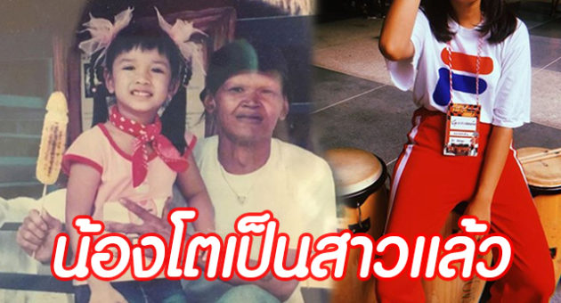 ดกหดกหดหกะไำ