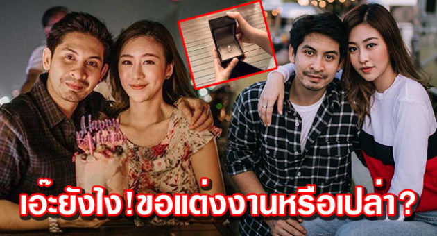 ปก1
