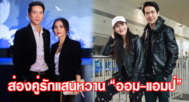 ปก1
