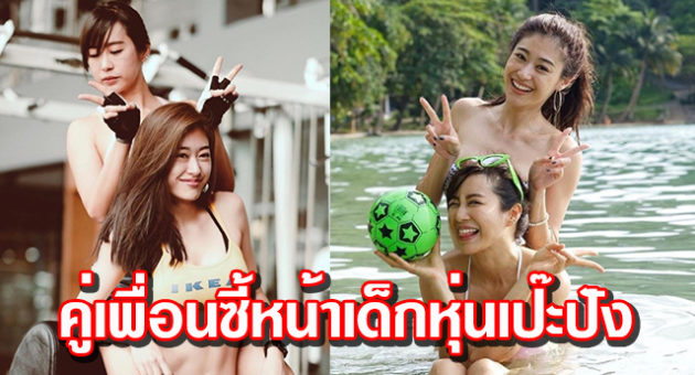 ปก4