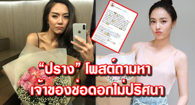 ปก4