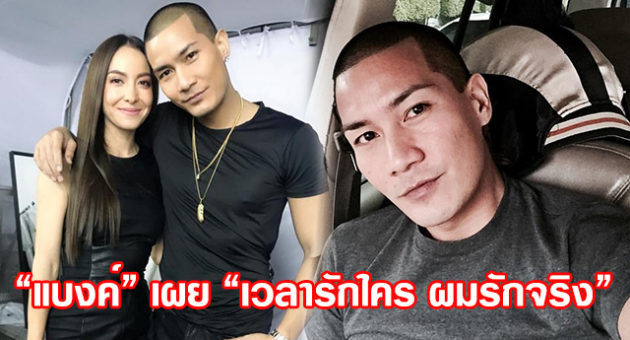 ปก4