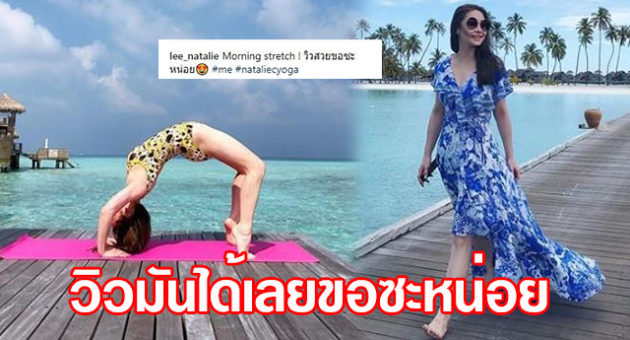 ปก5