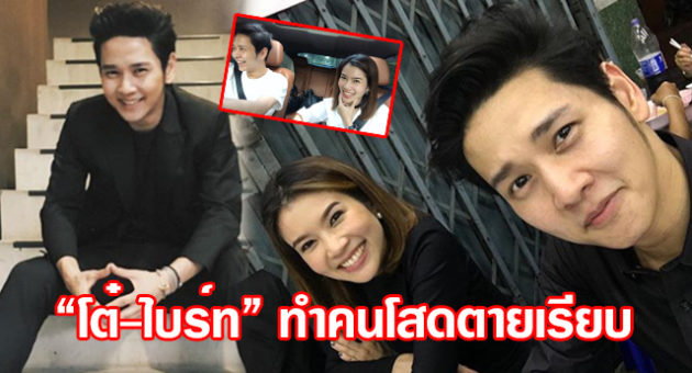 ปก5