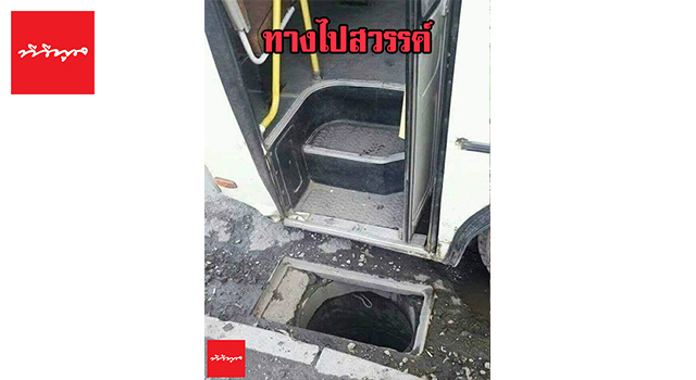 TV Pool Online