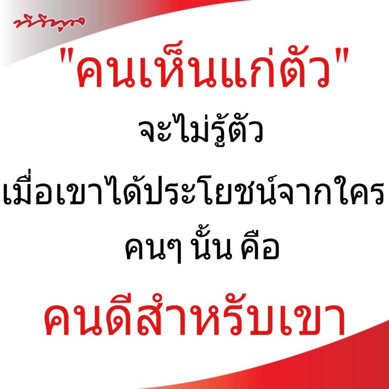 My Image 8