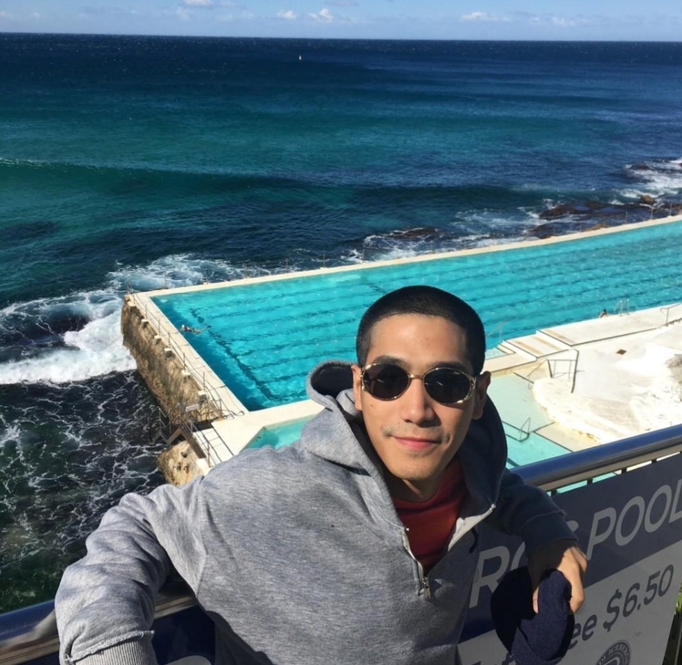 TV Pool Online
