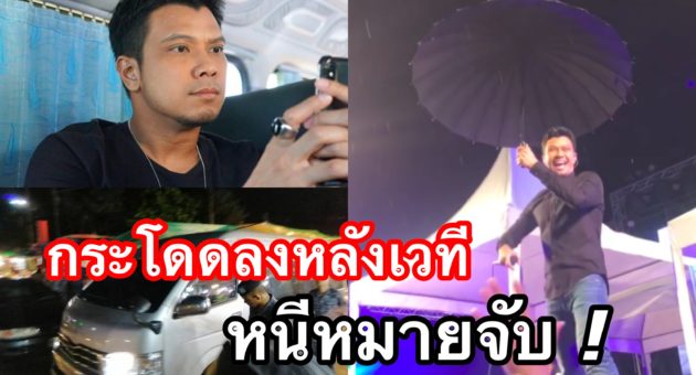 39D86DAD-B3E9-4A5D-9758-06AF1929E5CC