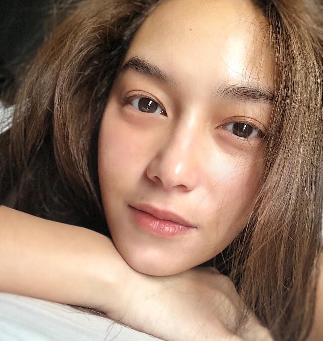 เศรษฐกิจไทยวันนี้