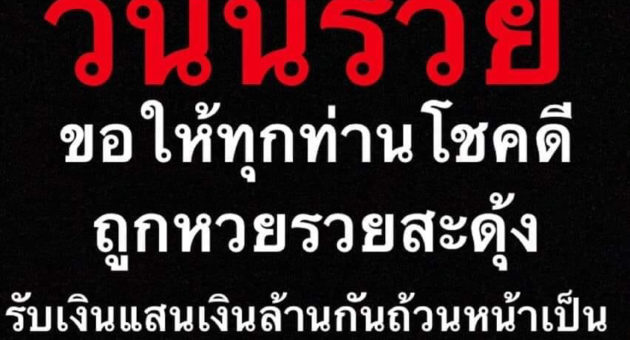 0A02B2A3-C549-42EA-BE06-9431F82BD697