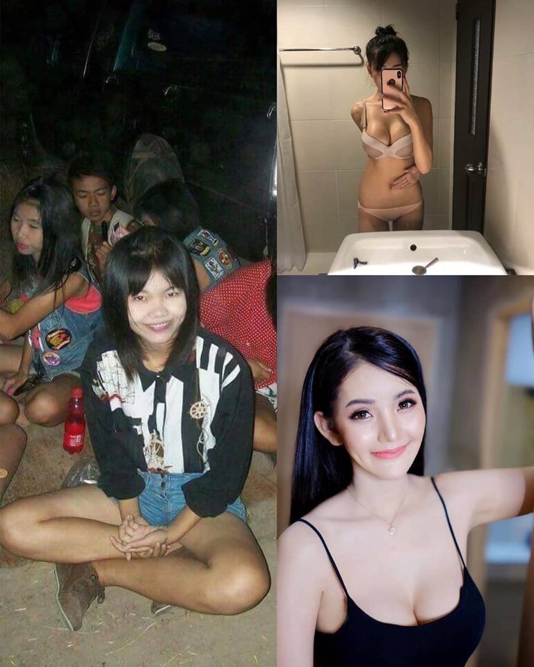 TV Pool Online