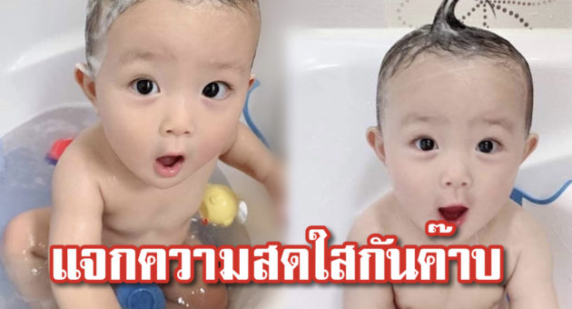 34BB7D26-0F16-4EBC-AD34-1D168DA14150