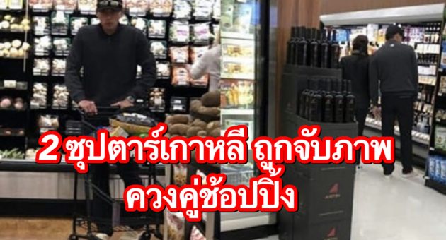7AEBECAF-A122-46C7-85D3-99D09ED74191