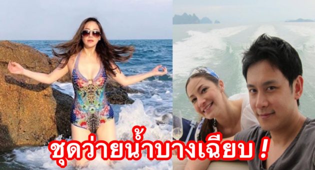F4158926-21DB-4AE9-867A-FE449FEE6C30