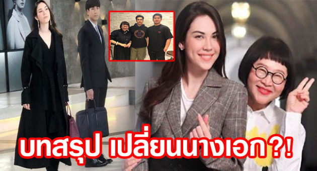 อกดเ