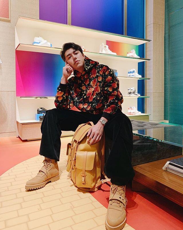 TV Pool Online