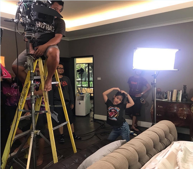 TV Pool Online