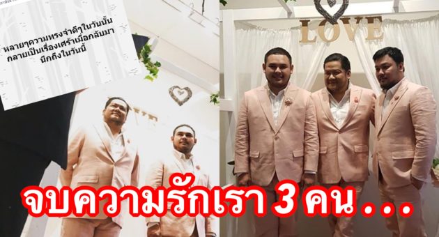 8DB053CF-4FD8-42F0-91E0-A4054B1E87F5
