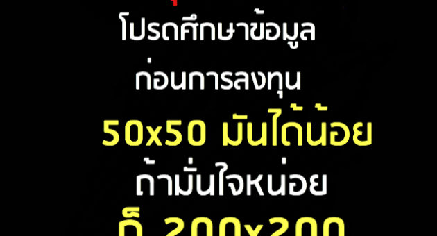 B1016A25-F470-4209-B8A6-0D0C81E9F044