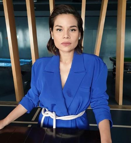 TV Pool Online
