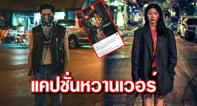 ปก2