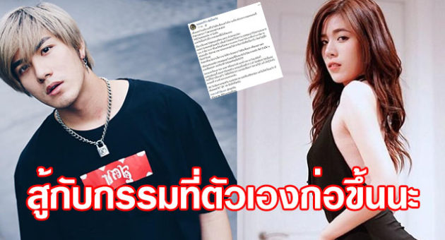 ปก5