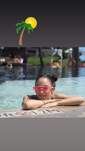 TV Pool Online