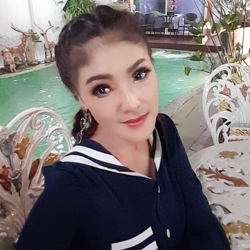 TV Pool Online