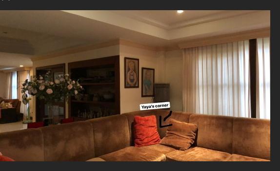 TV Pool Online