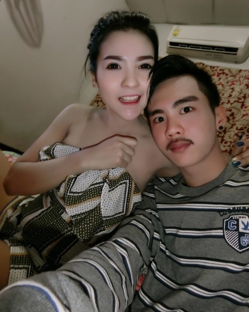 TV Pool Online